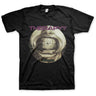 Therapy?  - Mens Teethgrinder T-Shirt