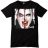 Twiztid - Mens Freek Show T-Shirt