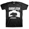 Godflesh - Mens T-Shirt
