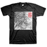 Wormrot - Mens Voices T-Shirt