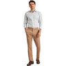 Bonobos Mens Stretch Weekday Warrior Slim Pants