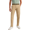Bonobos - Mens Performance Link Slim Pants