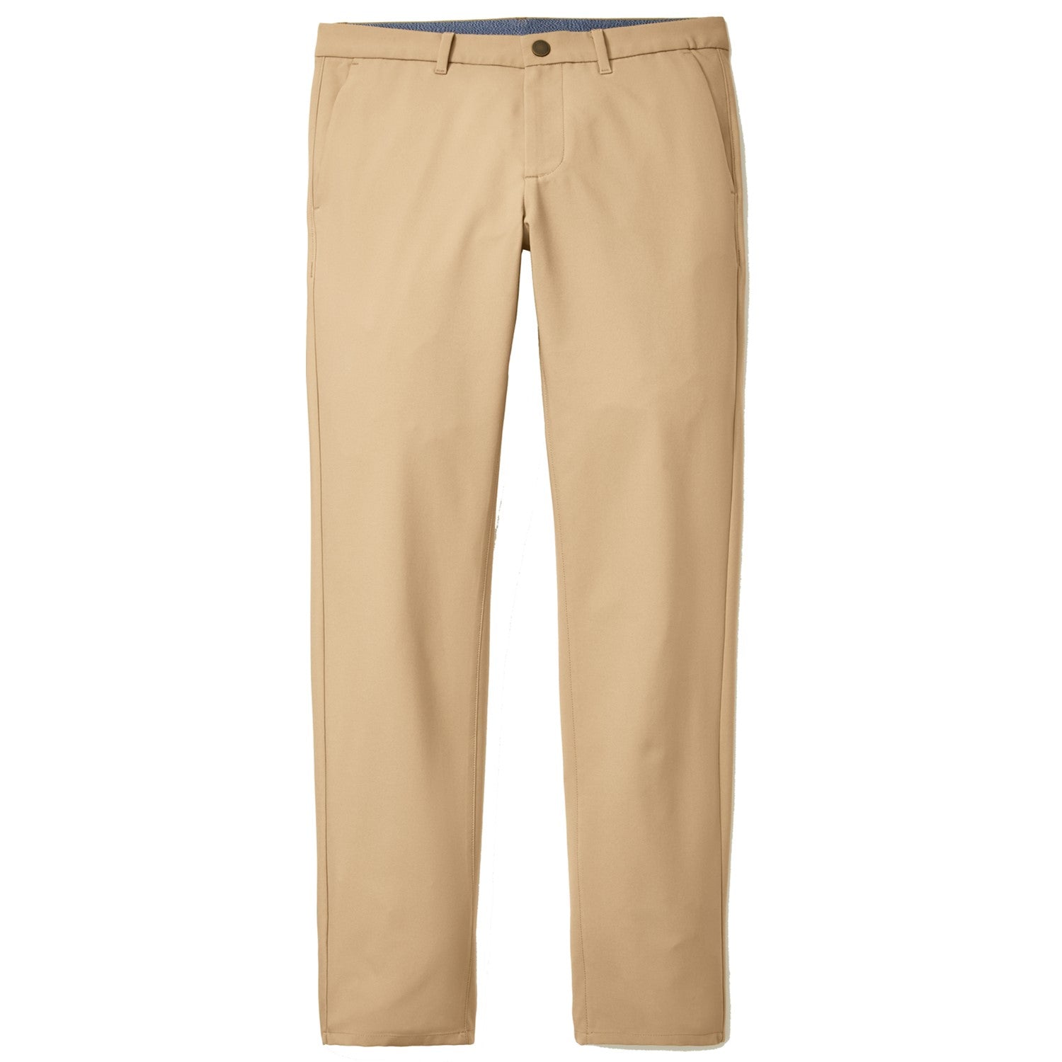 Bonobos - Mens Performance Link Slim Pants Dress Code Bonobos - Mens Performance Link Slim Pants Dress Code