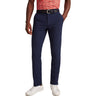 Bonobos - Mens Performance Link Slim Pants