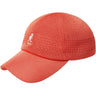Kangol - Unisex Tropic Ventair Spacecap