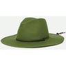 Brixton - Unisex Field X Hat
