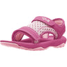 Teva - Toddlers Psyclone Xlt Sandals