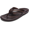 Olukai - Mens Mea Ola Sandals