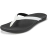 Olukai - Womens Ho'Opio Sandals