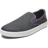 Olukai - Mens Lae'Ahi Shoes