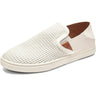 Olukai - Womens Pehuea Shoes