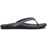 Olukai - Womens Ho'Opio Sandals