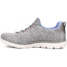 Skechers - Womens Summits-Quick Getaway Shoes