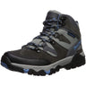 Bearpaw - Womens Corsica Boots