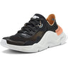 Sorel - Womens Kinetic Rnegd Float Sneakers