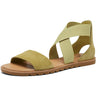 Sorel - Womens Ella Ii Sandals