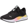 Puma - Infants Pacer Future Rainbow Shoes
