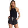 Billabong - Junior Road Trippin Shorts