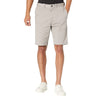 Billabong - Mens Carter Stretch Shorts