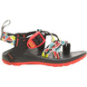 Chaco - Kids Zx1 Ecotread Sandals