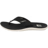 Reef - Mens Santa Ana Sandals