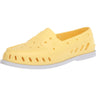 Sperry - Mens A/O Float Clogs