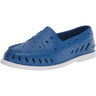 Sperry - Mens A/O Float Speckle Clogs