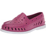Sperry - Womens A/O Float Clogs