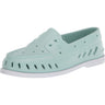 Sperry - Womens A/O Float Clogs