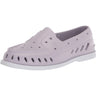 Sperry - Womens A/O Float Clogs