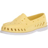 Sperry - Womens A/O Float Clogs