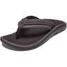 Olukai - Mens Hokua Sandals