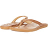 Olukai - Womens Honu Sandals