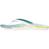 Olukai - Womens Hoopio Pae Sandals