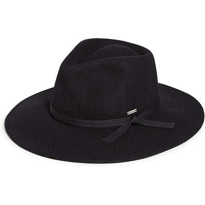 Womens > Accessories > Hats