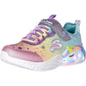 Skechers - Girls S-Lights: Unicorn Dreams Shoes