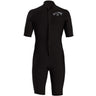 Billabong - Mens 202 Abso Bz Ss Fl Spring Wetsuit
