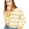 Billabong - Junior Going Retro T-Shirt
