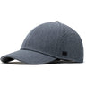 Melin - Mens A-Game Hydro Hat