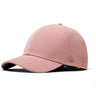 Melin - Mens A-Game Hydro Hat