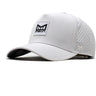 Melin - Mens Odyssey Stacked Hydro Hat