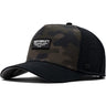 Melin - Mens Odyssey Brick Hydro Hat