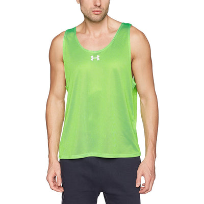 Mens > Tops > Tank Tops