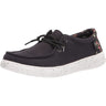 Skechers - Womens BOBS Skipper - Laurel Oak Slip On Shoes