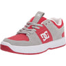 Dc - Mens Lynx Zero Lowtop Shoes