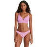 Billabong - Junior Sol Searcher V Neck Cami Swimwear