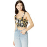 Roxy - Junior Sea Fog Woven Shirt