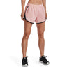 Under Armour - Womens Fly By 2.0 Shorts