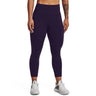 Under Armour - Womens Meridian Crop Capri