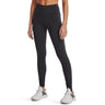 Under Armour - Womens Meridian Leggings